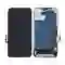 thay màn hình iPhone 15 Plus chính hãng GENA 4